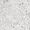 Sensa Colonial White