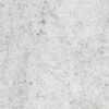 Sensa Colonial White