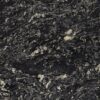 Sensa Indian Black