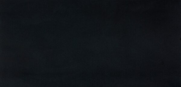 Sensa Moak Black