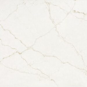 Silestone Blanc Élysée