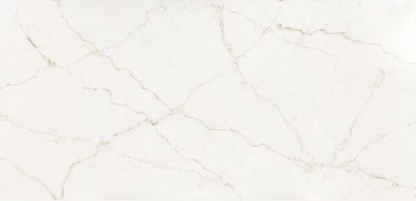 Silestone Blanc Élysée