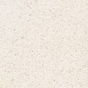 Silestone Blanco Maple 14