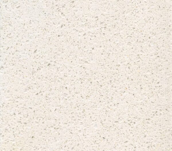 Silestone Blanco Maple 14