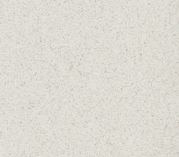 Silestone Blanco Norte 14