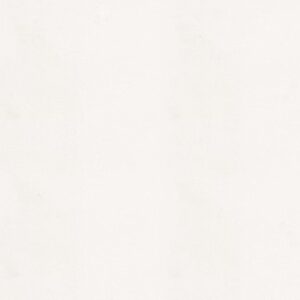 Silestone Blanco Zeus