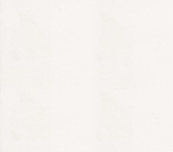 Silestone Blanco Zeus