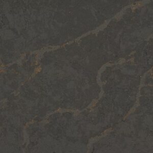 Silestone Bohemian Flame