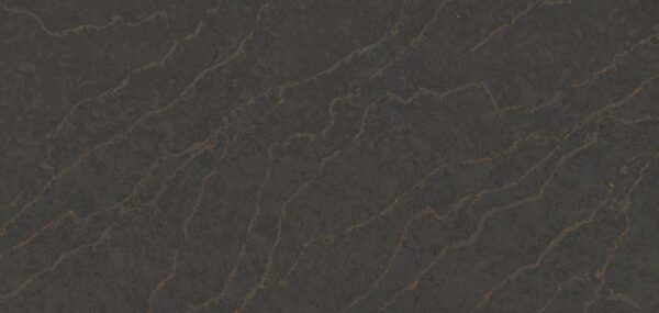 Silestone Bohemian Flame