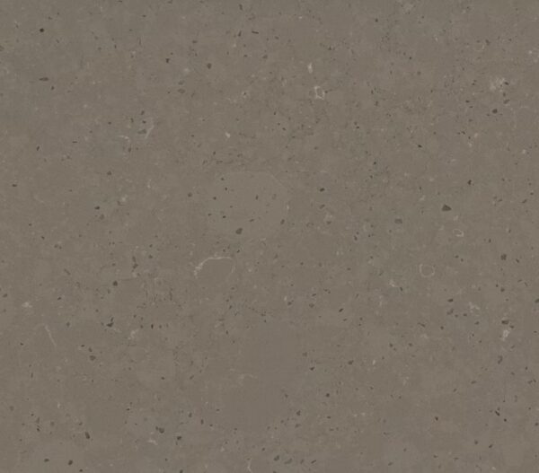 Silestone Brass Relish