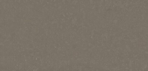Silestone Brass Relish