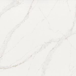 Silestone Bronze Rivers