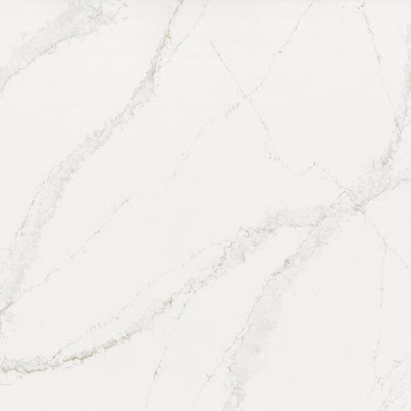 Silestone Bronze Rivers