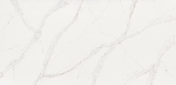 Silestone Bronze Rivers