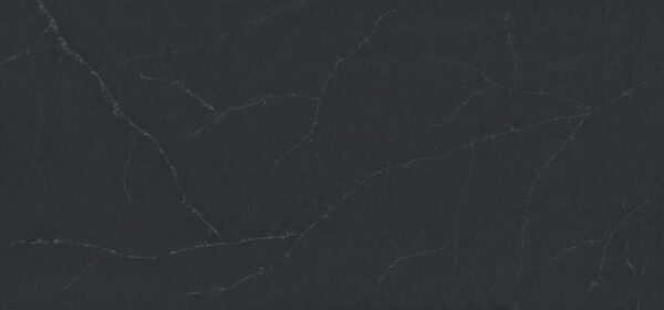 Silestone Charcoal Soapstone
