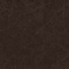 Silestone Château Brown