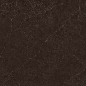 Silestone Château Brown