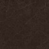 Silestone Château Brown