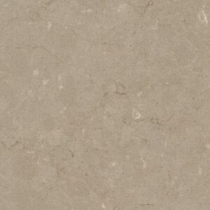 Silestone Coral Clay Colour