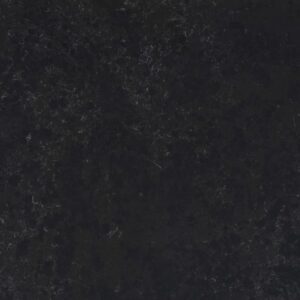 Silestone Corktown