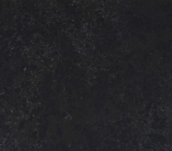 Silestone Corktown