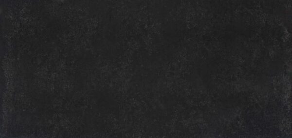 Silestone Corktown