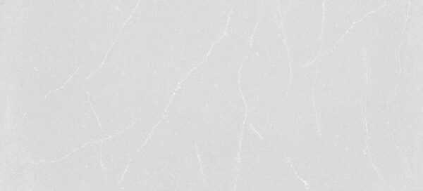 Silestone Desert Silver