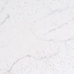 Silestone Eclectic Pearl