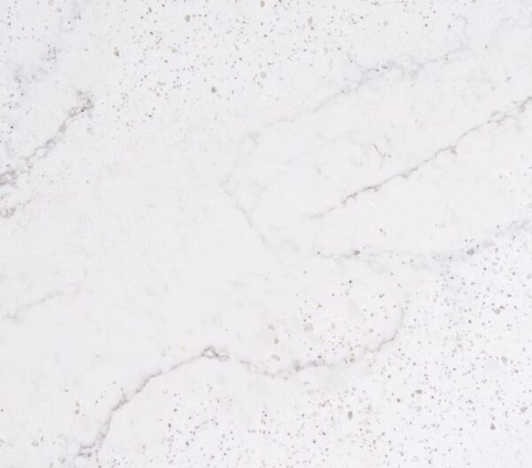Silestone Eclectic Pearl