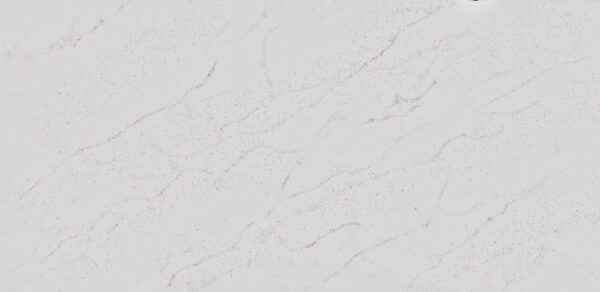 Silestone Eclectic Pearl