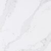 Silestone Et Calacatta Gold