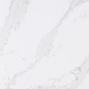 Silestone Et Calacatta Gold