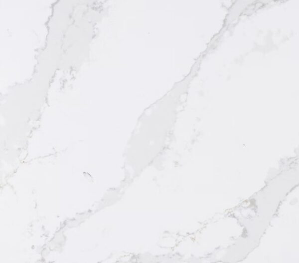 Silestone Et Calacatta Gold