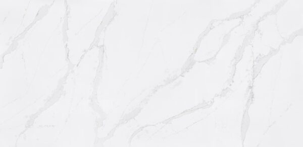 Silestone Et Calacatta Gold