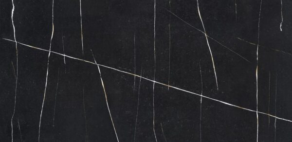 Silestone Et Noir