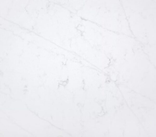 Silestone Et Statuario
