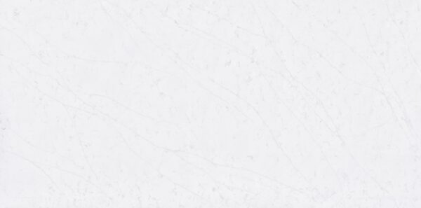 Silestone Et Statuario