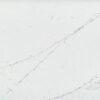 Silestone Ethereal Noctis
