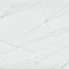 Silestone Ethereal Noctis
