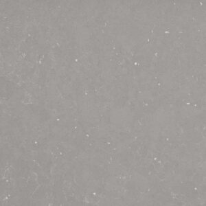 Silestone Ffrom 01