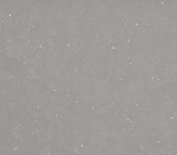 Silestone Ffrom 01