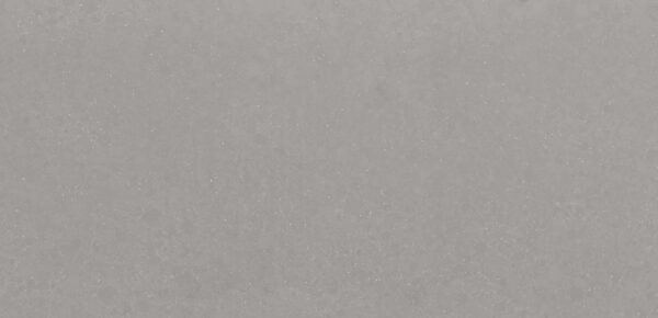 Silestone Ffrom 01
