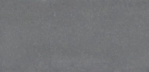 Silestone Ffrom 02