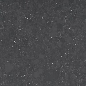 Silestone Ffrom 03
