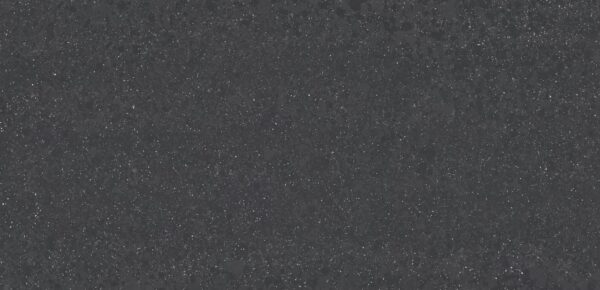Silestone Ffrom 03