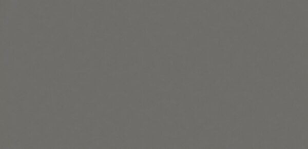 Silestone Gris Expo
