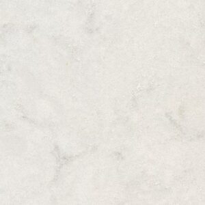 Silestone Lagoon