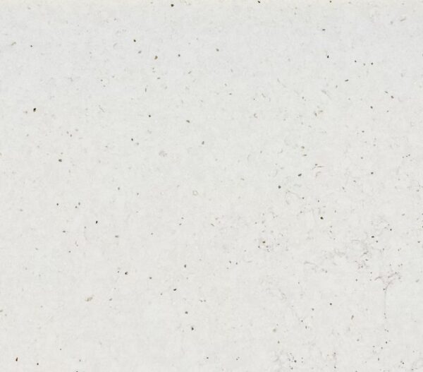 Silestone Lime Delight