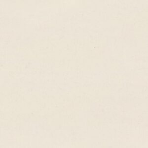 Silestone Linen Cream