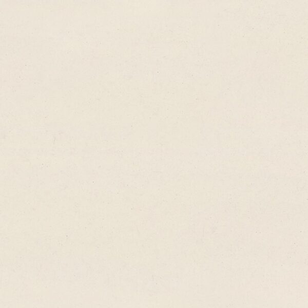 Silestone Linen Cream
